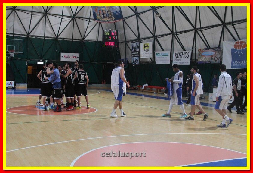 140112 milazzo 219_tn.jpg